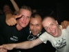 28.07.06 - Killers of Hardstyle Rave